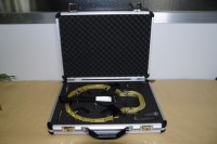 /album/fotogaleria/dsc3317-jpg/