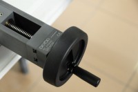 /album/fotogaleria/dsc3684-jpg/