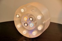 /album/fotogaleria/dsc5260-jpg/